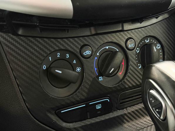 Ford Focus III с пробегом 2013 года, цена 835 000 рублей, 191408 км, универсал, Автокод Объявления