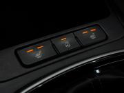Kia Rio IV Азнакаево  - изображение 45