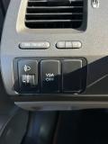 Honda Civic VIII Альметьевск  - изображение 50