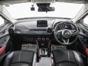 Mazda CX-3 I Иркутск  - изображение 36