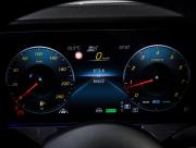 Mercedes-Benz E-Класс V (W213 S213 C238) Рестайлинг Москва  - изображение 42