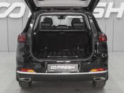 Chery Tiggo 7 Pro Max I Ростов-на-Дону  - изображение 44