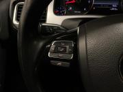 Volkswagen Touareg II Челябинск  - изображение 41