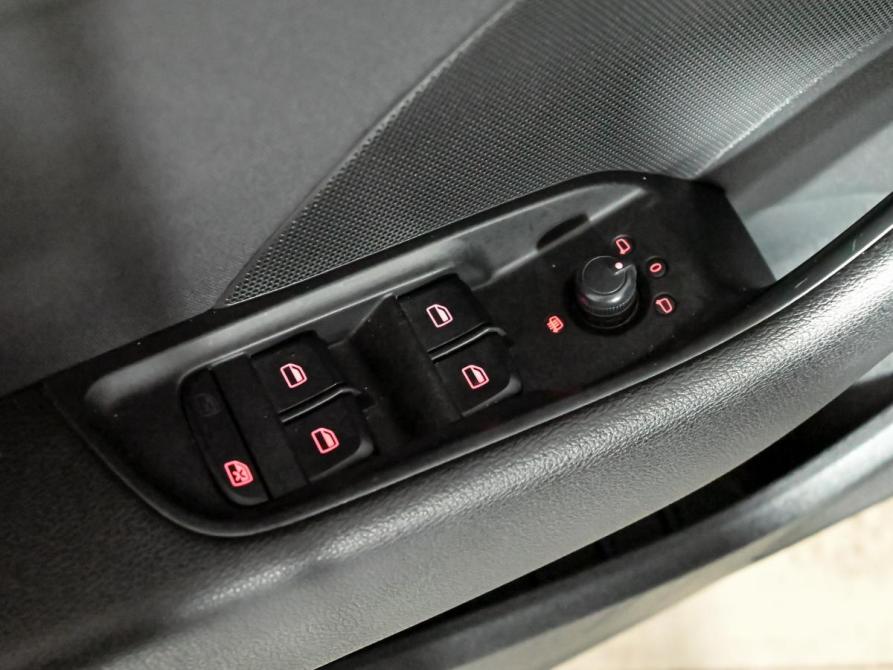 Audi A3 III (8V) Екатеринбург  - изображение 13