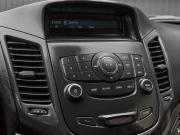 Chevrolet Orlando I Екатеринбург  - изображение 39
