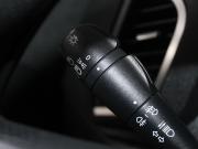 Lada (ВАЗ) XRAY I Старый Оскол  - изображение 35