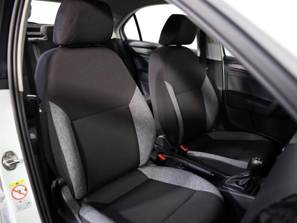 Skoda Rapid II с пробегом 2021 года, цена 1 589 000 рублей, 85986 км, лифтбек, Автокод Объявления