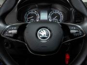 Skoda Karoq I Казань  - изображение 24