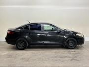 Renault Fluence I Саратов  - изображение 19