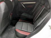 Geely Coolray I Москва  - изображение 45