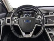 Geely Atlas I Москва  - изображение 50