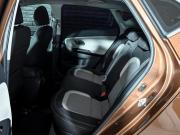Kia Ceed II Рестайлинг Екатеринбург  - изображение 39