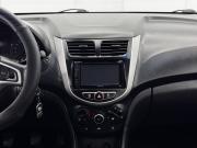 Hyundai Solaris I Воронеж  - изображение 32