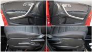 FAW Besturn X80 I Иркутск  - изображение 47