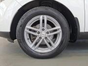 Kia Soul II Казань  - изображение 44