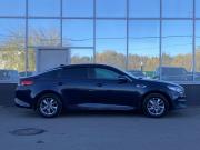 Kia Optima IV Москва  - изображение 26