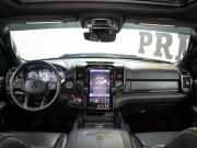 Ram 1500 V Новосибирск  - изображение 46