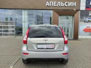 Lada (ВАЗ) Kalina II Набережные Челны  - изображение 34