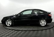 Mercedes-Benz C-Класс II (W203) Рестайлинг Нижний Новгород  - изображение 31
