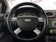 Ford Focus II Псков  - изображение 30