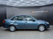 Lada (ВАЗ) Granta I Самара  - изображение 19
