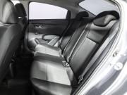 Kia Rio IV Рестайлинг Санкт-Петербург  - изображение 26