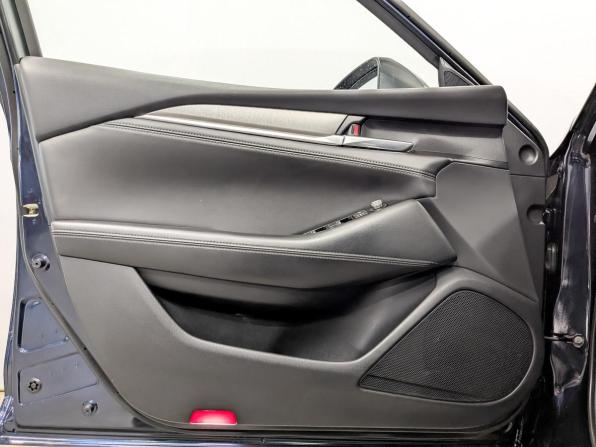 Mazda 6 III (GJ) Рестайлинг 2 с пробегом 2021 года, цена 2 210 000 рублей, 136301 км, седан, Автокод Объявления