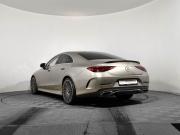 Mercedes-Benz CLS III (C257) Рестайлинг Санкт-Петербург  - изображение 30