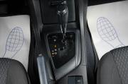Toyota Corolla XI (E160 E170 E180) Тюмень  - изображение 35