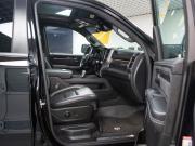 Ram 1500 V Новосибирск  - изображение 55