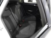 Opel Astra J Ростов-на-Дону  - изображение 23