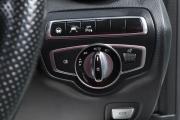 Mercedes-Benz C-Класс IV (W205) Челябинск  - изображение 40