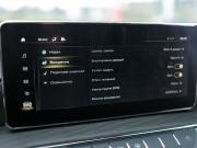 Haval Jolion I Рестайлинг Ижевск  - изображение 51