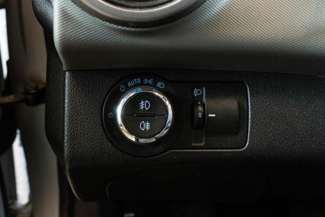 Chevrolet Aveo II с пробегом 2012 года, цена 589 000 рублей, 140082 км, седан, Автокод Объявления