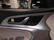 Genesis G70 I Москва  - изображение 50
