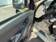 Lada (ВАЗ) Kalina I Воронеж  - изображение 12