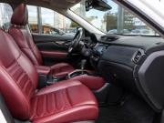 Nissan X-Trail III Рестайлинг Москва  - изображение 32