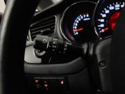 Kia Ceed II Подольск  - изображение 44