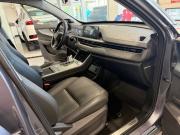 Chery Tiggo 7 Pro Max I Орел  - изображение 23