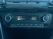 Volkswagen Polo V Рестайлинг Калуга  - изображение 40