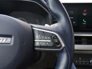 Haval F7 I Рестайлинг Мурманск  - изображение 45