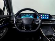 Omoda C5 I Москва  - изображение 40
