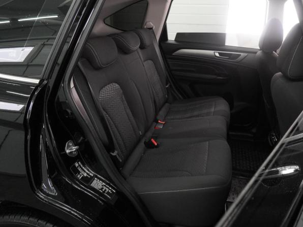 Haval M6 II с пробегом 2023 года, цена 1 814 000 рублей, 31716 км, внедорожник, Автокод Объявления