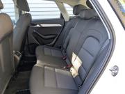 Audi Q3 I (8U) Рестайлинг Москва  - изображение 49
