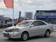 Toyota Camry V (XV30) Новосибирск  - изображение 25