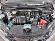 Honda Shuttle II Барнаул  - изображение 40