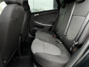 Hyundai Solaris I Волгоград  - изображение 40