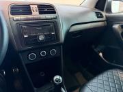 Volkswagen Polo V Санкт-Петербург  - изображение 36
