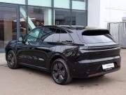 Li Auto (Lixiang) L6 I Химки  - изображение 32