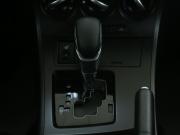 Mazda 3 II (BL) Рестайлинг Иваново  - изображение 34
